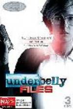 Watch Underbelly Files Infiltration Zumvo