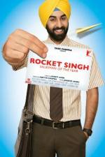 Watch Rocket Singh Salesman of the Year Zumvo