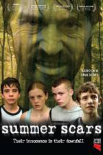 Watch Summer Scars Zumvo