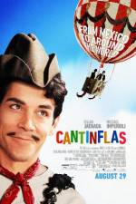 Watch Cantinflas Zumvo