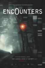 Watch Encounters Zumvo