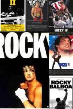 Watch The Rocky Saga Going the Distance Zumvo
