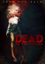 Watch Dead in the Water Zumvo