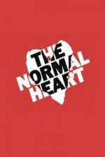 Watch The Normal Heart Zumvo