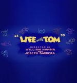 Watch Life with Tom Zumvo