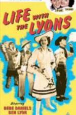 Watch Life with the Lyons Zumvo