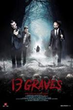 Watch 13 Graves Zumvo