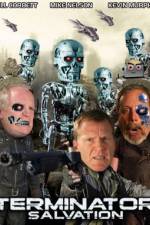 Watch Rifftrax Terminator Salvation Zumvo