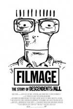 Watch Filmage: The Story of Descendents/All Zumvo