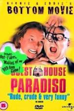 Watch Guest House Paradiso Zumvo