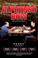 Watch Alphonso Bow Zumvo