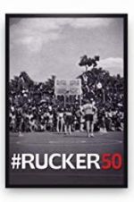 Watch #Rucker50 Zumvo