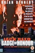 Watch Jack Reed: Badge of Honor Zumvo