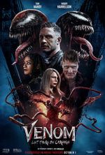 Watch Venom: Let There Be Carnage Zumvo