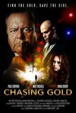 Watch Chasing Gold Zumvo