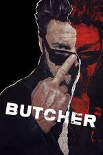 Watch Butcher: a Short Film (Short 2020) Zumvo