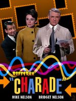 Watch Rifftrax: Charade Zumvo