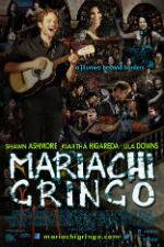 Watch Mariachi Gringo Zumvo