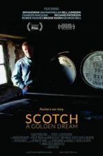 Watch Scotch: The Golden Dram Zumvo