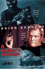 Watch A Father\'s Revenge Zumvo