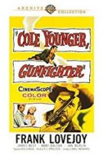 Watch Cole Younger, Gunfighter Zumvo