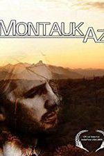 Watch Montauk AZ Zumvo