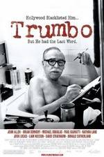 Watch Trumbo Zumvo