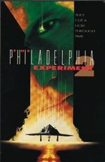 Watch Philadelphia Experiment II Zumvo