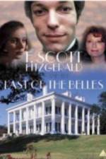 Watch F Scott Fitzgerald and 'The Last of the Belles' Zumvo