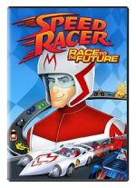 Watch Race to the Future Zumvo