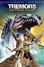 Watch Tremors: Shrieker Island Zumvo