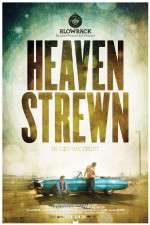 Watch Heaven Strewn Zumvo