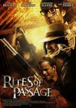 Watch Rites of Passage Zumvo