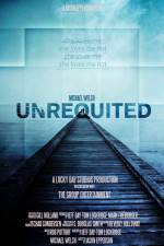 Watch Unrequited Zumvo