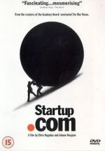 Watch Startup.com Zumvo