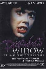 Watch Dracula's Widow Zumvo