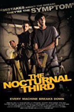 Watch The Nocturnal Third Zumvo