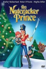 Watch The Nutcracker Prince Zumvo