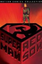 Watch Superman RedSon Zumvo