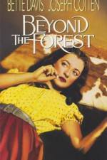 Watch Beyond the Forest Zumvo