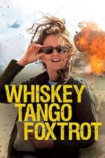 Watch Whiskey Tango Foxtrot: Turn the Tables Zumvo