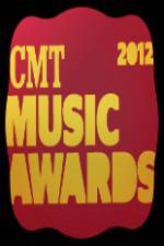 Watch CMT Music Awards Zumvo