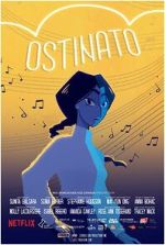 Watch Ostinato (Short 2023) Zumvo