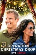 Watch Operation Christmas Drop Zumvo