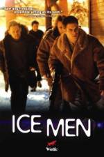 Watch Ice Men Zumvo