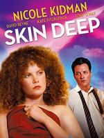 Watch Skin Deep Zumvo