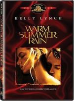 Watch Warm Summer Rain Zumvo