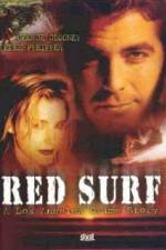 Watch Red Surf Zumvo