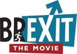 Watch Brexit: The Movie Zumvo