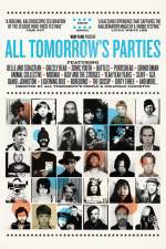 Watch All Tomorrow's Parties Zumvo